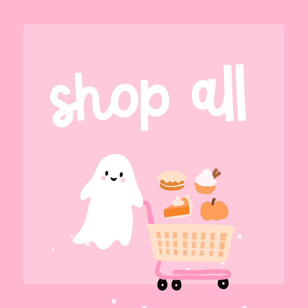 Shop All