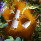 Ceramic Re-Useable Air Freshener & Essential Oil Spray