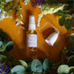 Ceramic Re-Useable Air Freshener & Essential Oil Spray