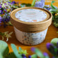 Carpet Freshener 200g