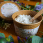 Carpet Freshener 200g