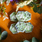 Botanical Wax Melt Pack