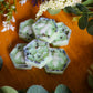 Botanical Wax Melt Pack