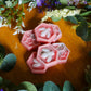 Botanical Wax Melt Pack