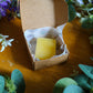 Facial Cleansing Bar