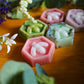 Botanical Wax Melt Pack