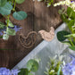 Chicken Clay Cutter