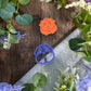 Guinea Pig Clay Cutter